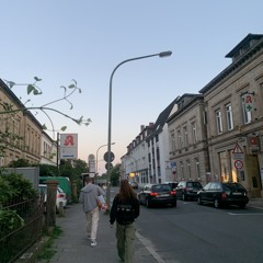 Osnabrück Spaß playlist