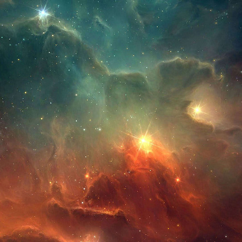 The Fall (Work in progress)