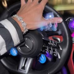 luclover ~ CEO (open)