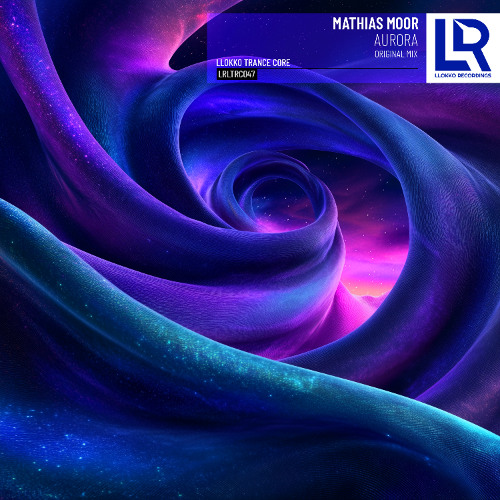 Mathias Moor - Aurora (Original Mix) on JunoDownload 10/03/25/RELEASED
