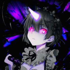 demxn gxng      (prod. cutboy)