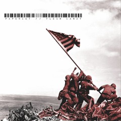 Linkin Park - Papercut (Cover)