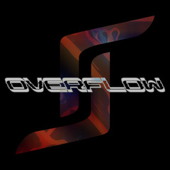 Sentinence - Overflow [FREE DOWNLOAD]