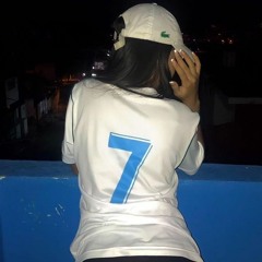Cuidado com o dragão 2  (speed up) - Dj Theuz zl e Dj SCL