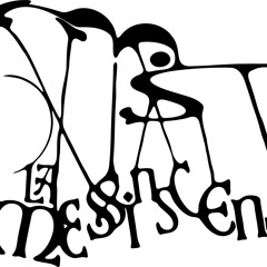 la messinscena x Radio Blackout