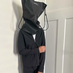 vlilzen - better off alone (krash + fuxkjaii)