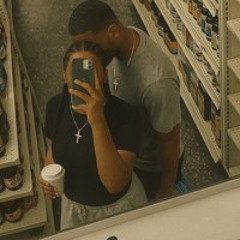 LNF