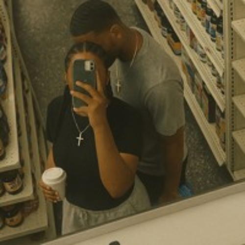 LNF
