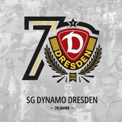 Dynamo-Randale Remix