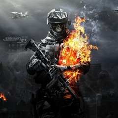 Rock Hip Hop Instrumental Beat ( Makeeng Prod)