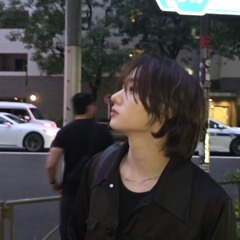 성호 - 그 여름 밤 sungho of boynextdoor(cover).mp3 [원곡 original song : 샘김 - 그 여름 밤]
