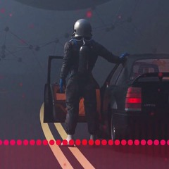 اجمل موسيقى اجنبية حماسية ( Wrené - Transmuting Darkness ) اروع الاغاني الاجنبية 2023