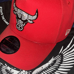 “ Richie Loop Ft Trey Songz & Nicki Minaj - 2NITE 🎶🔥☝🏽”