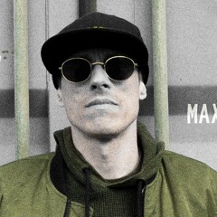 Deep flakes aka RIP 2024 mix (Still Out)