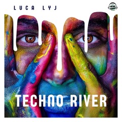 Techno River