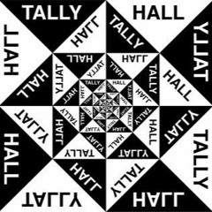 Misery Fell [Live, 2009] - Tally Hall
