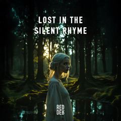 Lost In The Silent Rhyme