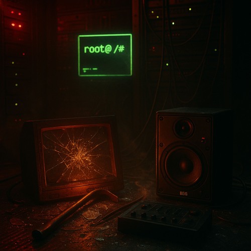 루트권한 (Root Access)