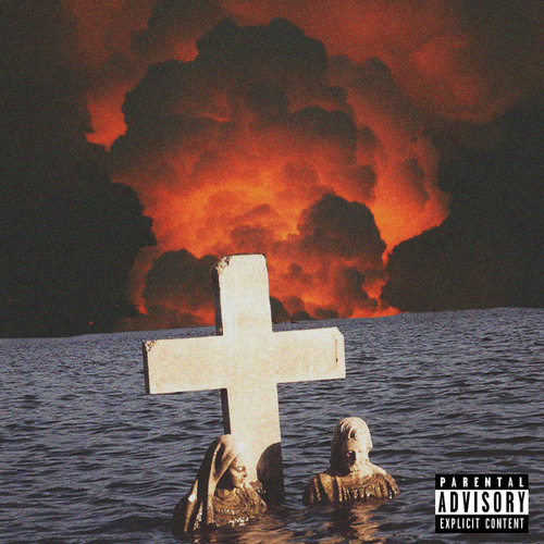 Talk My Shit (feat. Apollo Brown)