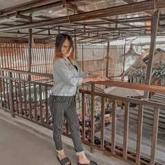 ♫ PUTRY BUTUH KEPASTIAN 2020 - [ DANIEL KEANE FT. PUTRY ANANDA ] = MIXTAPE BUCIN =