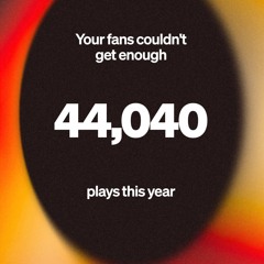 Elijah - Like I'm Gonna Lose You (Meghan Trainor)