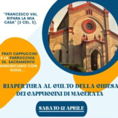 Oltre i titoli 11 aprile 2025