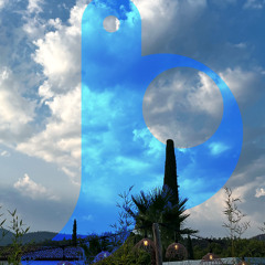 Esterel Happy Hour 2025-08-13