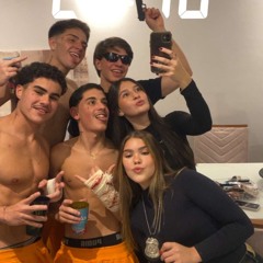 senta poca x macumbeira