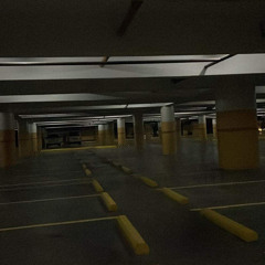 Love Ain’t Real (prod Denji Sucks & RJPasin)