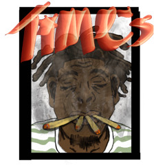 Money on my mind freestyle