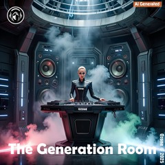 The Generation Room