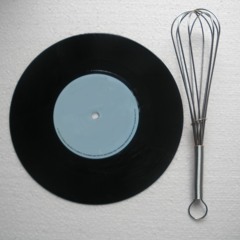 Electronic -  ONE