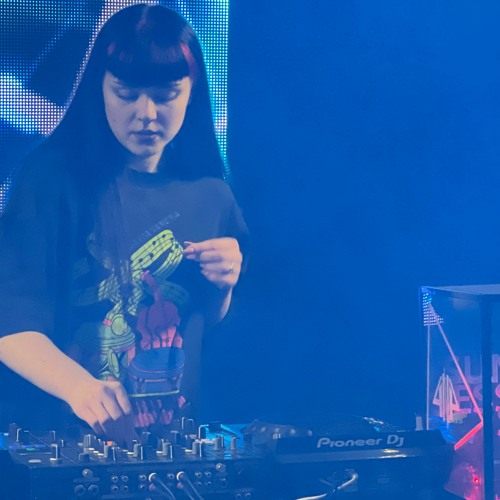 Sunday Sessions'274 | AMONN