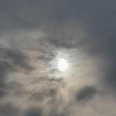 00♧00412 ◇ 0312 (Original Mix)