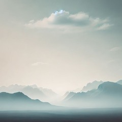 Emptiness of truth