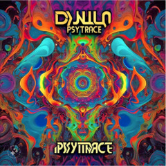 DJ Set PsyNilo