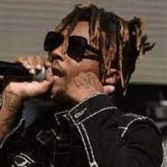 Lone Ranger Freestyle Cover x Remix (with Juice Wrld)