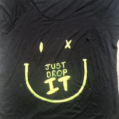 Ben Pound b2b Mikey Hwang - Live @ 528hz Da Maria Oct 11, 2020