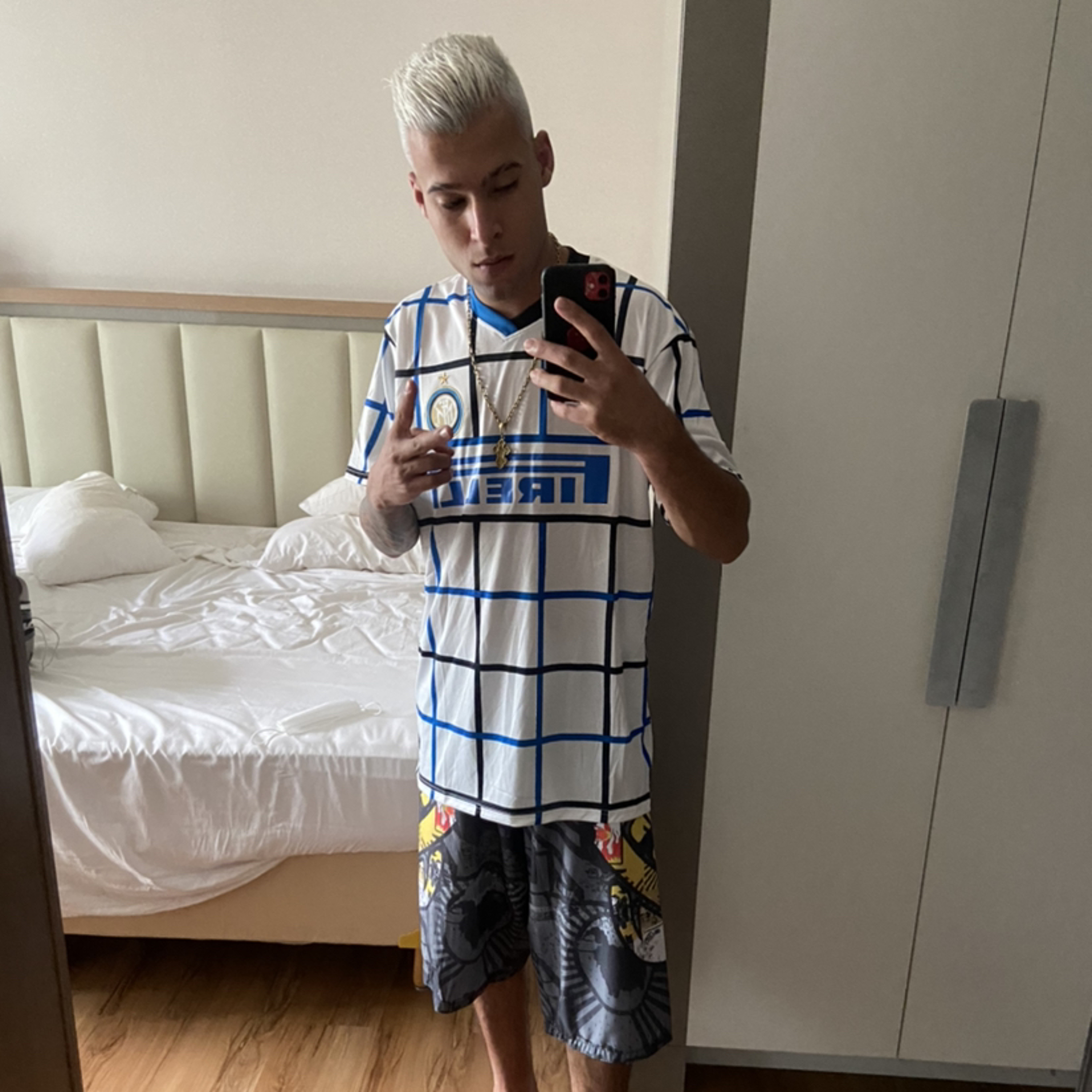 DJ IGUINHO MPC O UNICO