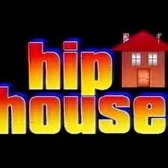 Friday Throwdown (Hip House Special) Live On CCR - 13.11.20