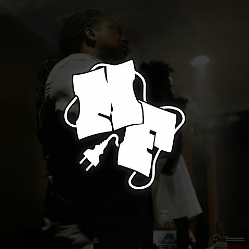 2023 August Samples [Prod.MazeFlora + Cheesy Flows]