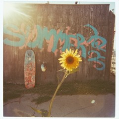 Summer