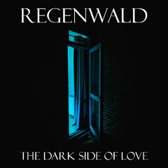 The Dark Side of Love