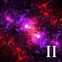 MONTAGEM CARILLON 2 - Sped Up