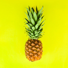 NIPAL — Tu Aimes Les Fruits (Feat. Markisi) [UNRELEASED]