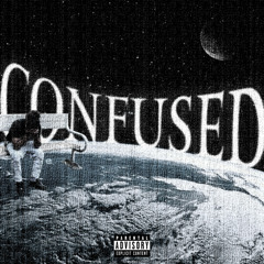Confused | Tm