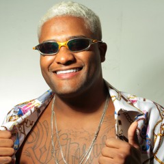 MEGA DO DJ 2$ PARTE 2 - MC DYCK MC LOBÃO - PLAYLIST FUNK 2021