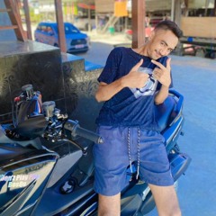 ANGIN X EASY ON ME VVIP - [ Donny Fernanda ] #SPECIAL Mr.169