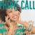 Artwork for [FREE]"Phone Call "Experimental Vocal Guitar DnB Type Beat 2025 - Prod By @IzDatuMz X @Prod_Shokwave