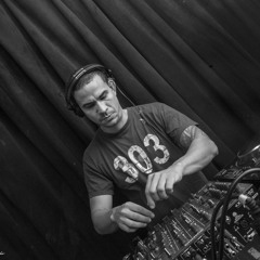 Dr Deneb, Studio Mix (Winter 2023)